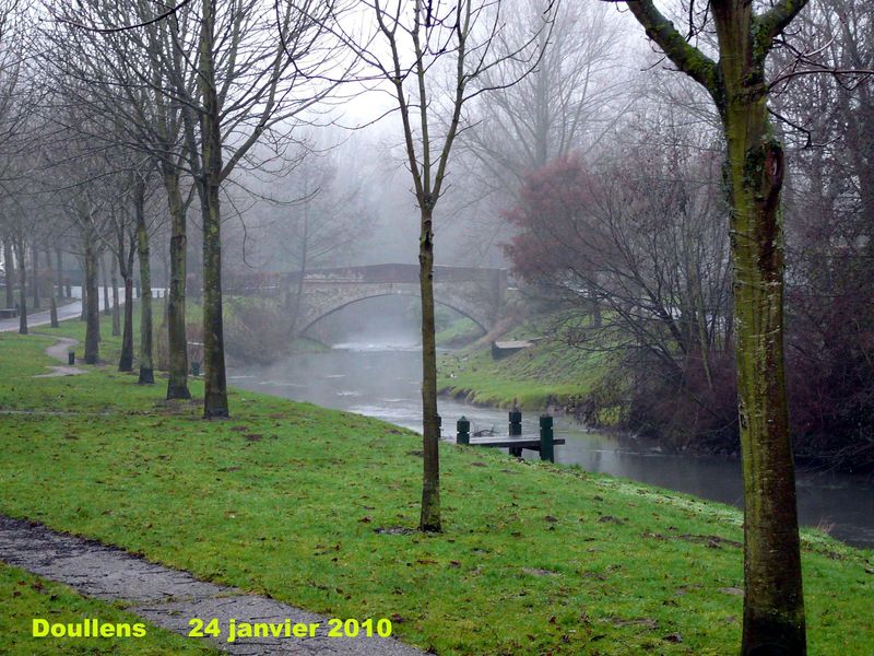 120_02 Doullens.jpg